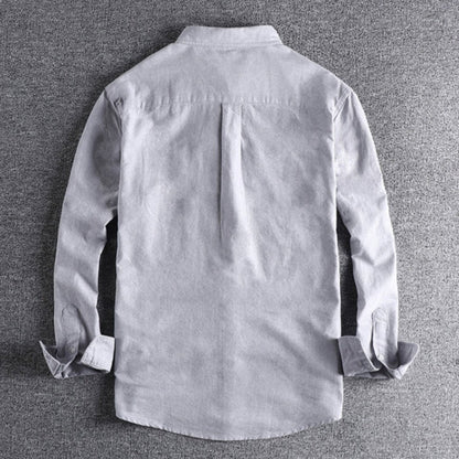 Stylish Men's shirt