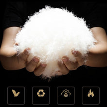 Load image into Gallery viewer, Stylish men&#39;s insulated jacket
