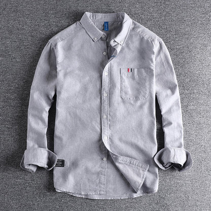 Stylish Men's shirt