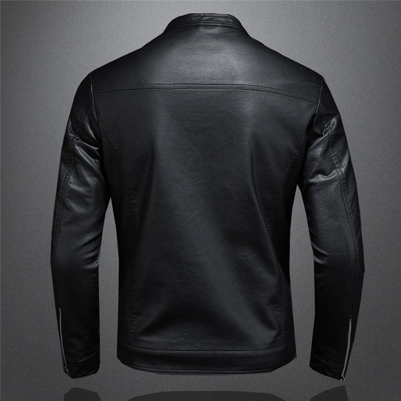 Men's stylish jacket