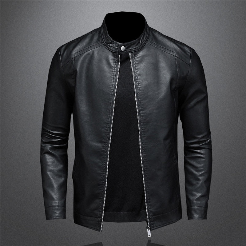 Men's stylish jacket