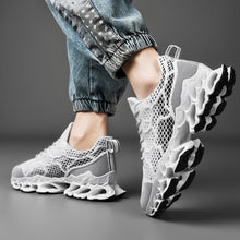 Load image into Gallery viewer, Exclusive men&#39;s sneakers
