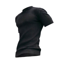 Load image into Gallery viewer, Stylish Men&#39;s T-shirt
