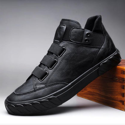 Stylish comfortable sneakers