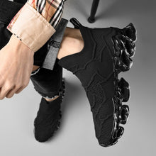 Load image into Gallery viewer, Stylish men&#39;s sneakers
