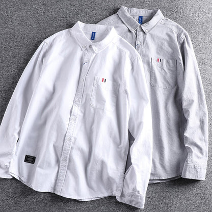 Stylish Men's shirt