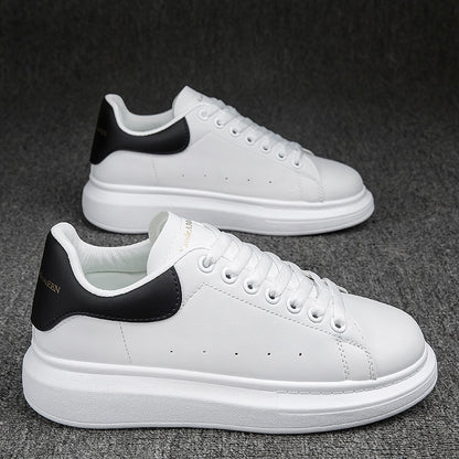 Luxury Men's Sneakers