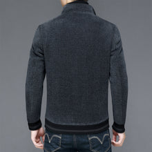 Load image into Gallery viewer, MEN&#39;S STYLISH JACKET
