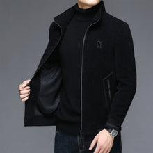 Load image into Gallery viewer, MEN&#39;S STYLISH JACKET
