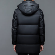 Load image into Gallery viewer, STYLISH MEN&#39;S DOWN JACKET

