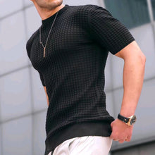 Load image into Gallery viewer, Stylish Men&#39;s T-shirt
