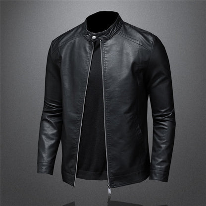 Men's stylish jacket