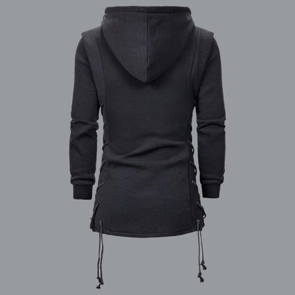 Men's Stylish Hoodie