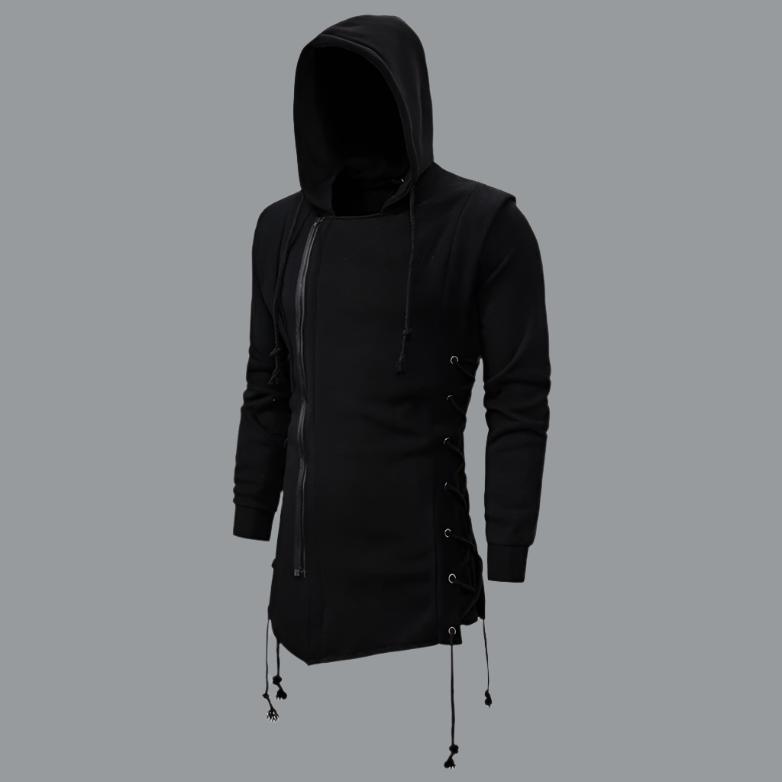 Men's Stylish Hoodie