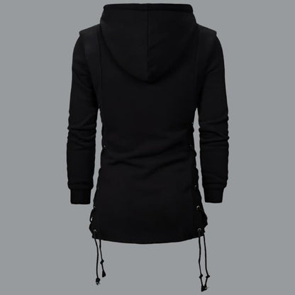 Men's Stylish Hoodie