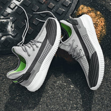 Load image into Gallery viewer, Breathable sports shoes
