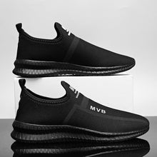 Load image into Gallery viewer, Casual Lightweight Sneakers
