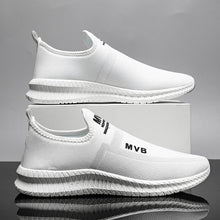 Load image into Gallery viewer, Casual Lightweight Sneakers

