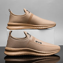Load image into Gallery viewer, Casual Lightweight Sneakers
