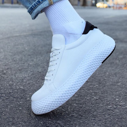 Casual Comfortable Unisex Shoes