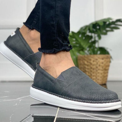 Breathable Daily Sneakers