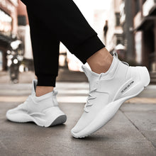 Load image into Gallery viewer, Fashionable men&#39;s sneakers

