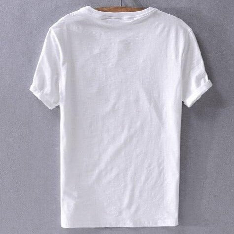 Stylish Men's T-shirt