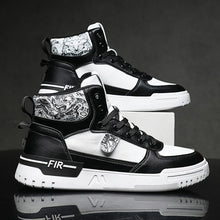 Load image into Gallery viewer, Luxury Men&#39;s Sneakers
