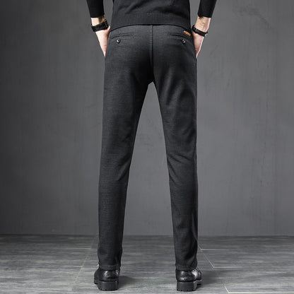 Men's Casual Trousers