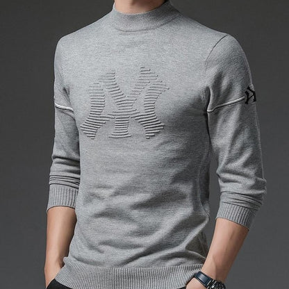 Men's Fashion Sweater