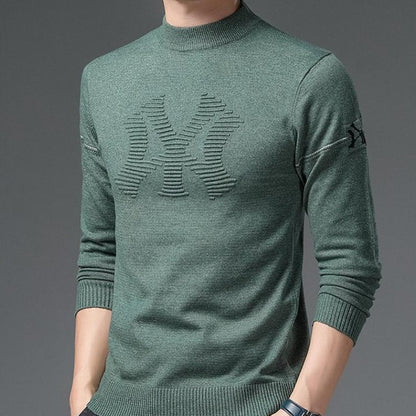 Men's Fashion Sweater