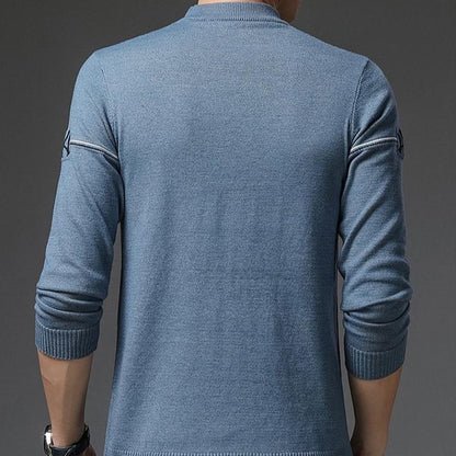 Men's Fashion Sweater