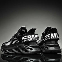 Load image into Gallery viewer, STYLISH MEN&#39;S SNEAKERS.
