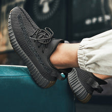 Load image into Gallery viewer, Men&#39;s Sports Sneakers
