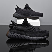 Load image into Gallery viewer, Men&#39;s Sports Sneakers
