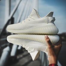 Load image into Gallery viewer, Men&#39;s Sports Sneakers
